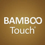 bambootouch