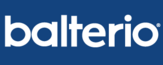 balterio-logo-340x136