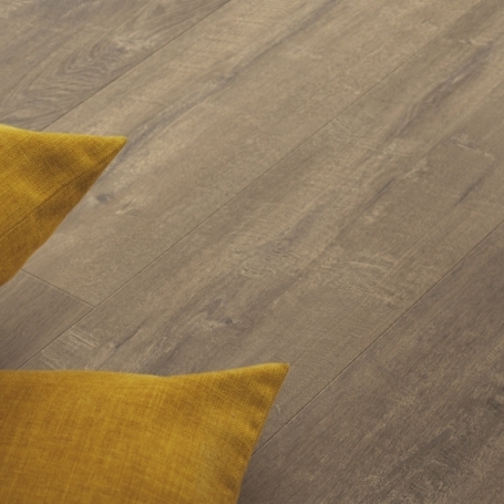 L0334-03864_Interior02-B2B Square XL.jpg