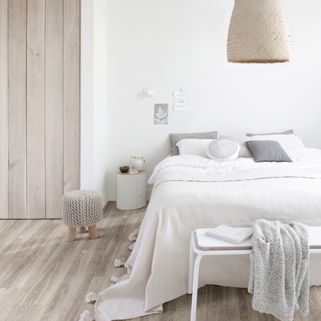 22937 room.jpg