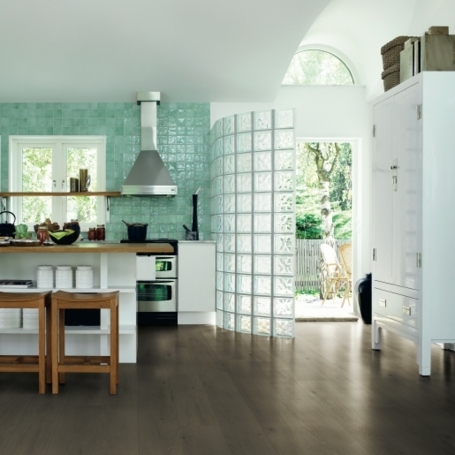 L0234-03590_Interior01-B2B Square XL.jpg