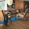 L0239-04317_Interior02-B2B Square XL.jpg