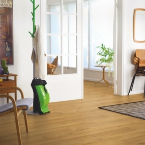 L0231-03375_Interior01-B2B Square XL.jpg