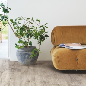 L0239-04303_Interior02-B2B Square XL.jpg