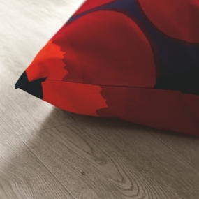 L0607-04391_Interior01-B2B Square XL.jpg