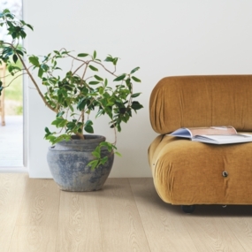 L0239-04291_Interior02-B2B Square XL.jpg