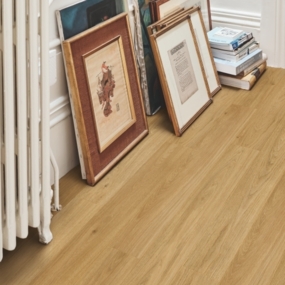 L0346-05009_Interior01-B2B Square XL.jpg