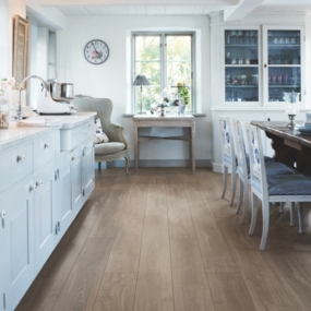 L0223-01757_Interior01-B2B Square XL.jpg