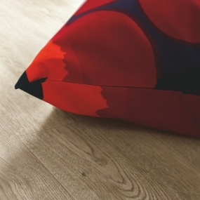 L0607-04393_Interior01-B2B Square XL.jpg