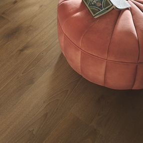 V3507-40228_Interior01-B2B Square XL.jpg