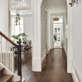 L0346-05012_Interior01-Long LR.jpg