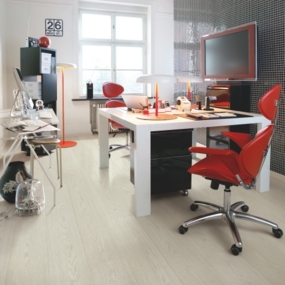 L0339-04289_Interior05-B2B Square XL.jpg