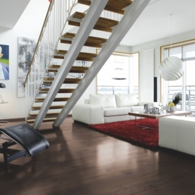 L0223-01754_Interior03-B2B Square XL.jpg