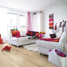 L0601-04389_Interior01-B2B Square XL.jpg