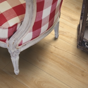 L0223-03359_Interior02-B2B Square XL.jpg