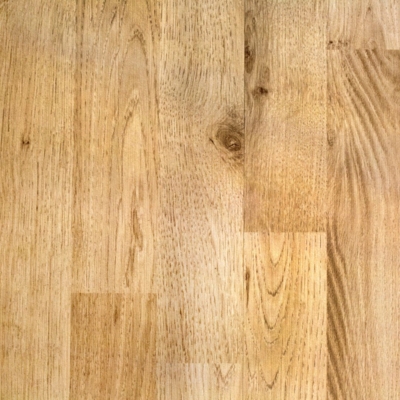 Parket-stock